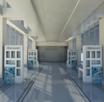 Royan Institute