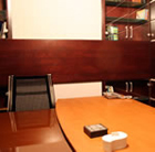 An office 