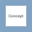 Concept