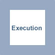 Execution