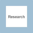 Research