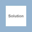 Solution