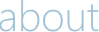 Aboutlogo
