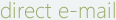 Direct Email