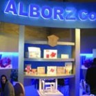 Alborz co 