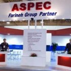 ASPEC Co. 