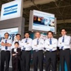 Atlas Copco 