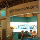 Atlas Copco 