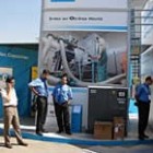 Atlas Copco 