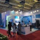 Atlas Copco