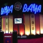 Baya Textile 
