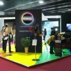 Byer Parsian CO./ Covestro