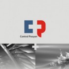 Control Pooyan 