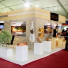 Exploration&development engineering Dept