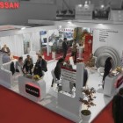 FARASSAN