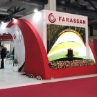 FARASSAN