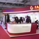 FARASSAN INDUSTRIAL GROUP