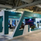 Farine Industrial Group