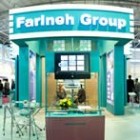 Farineh Group 