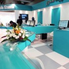 Farineh Industrial Group