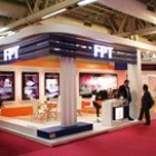 Fateh Process Technologies