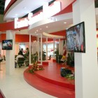 Fateh Sanat Group