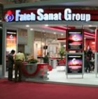 Fateh Sanat Group 