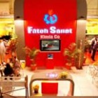 Fateh Sanat Group 