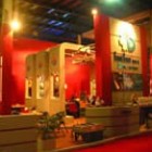 Fateh Sanat Group 