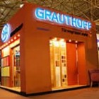 Grathoff and PS Co. 