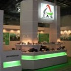 IAS co 