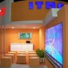 ITMC 
