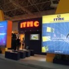 ITMC