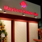 Maybod Rabat Tile 