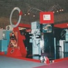 Michael Deckel co 