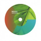 NICICO CD