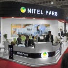 NITEL PARS/FPT/PTK/KSP