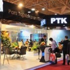Pars Tajhizkaran Kimia (PTK)