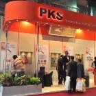 PKS 