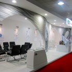 Wira tehran co.