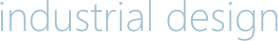 IndusterailDesign