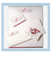 IndusterailDesignP