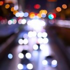 What is City Branding?